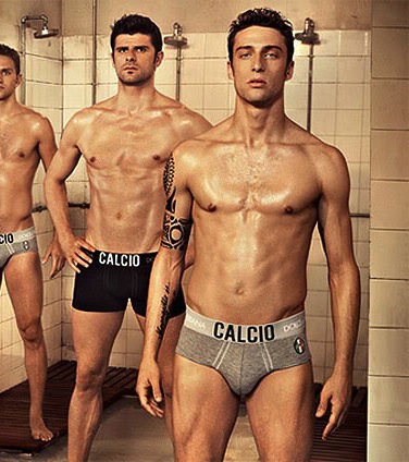 [이탈리아/유벤투스]