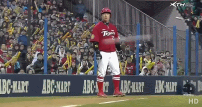 아시안 게임 야구 금