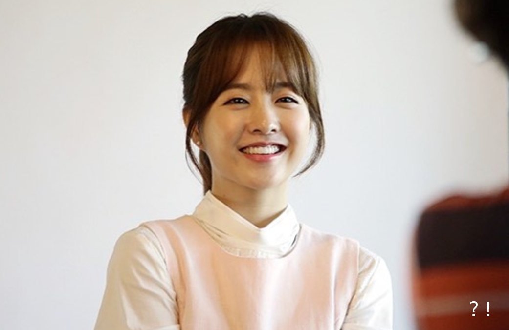 박보영 몸매 사진 인스타그램