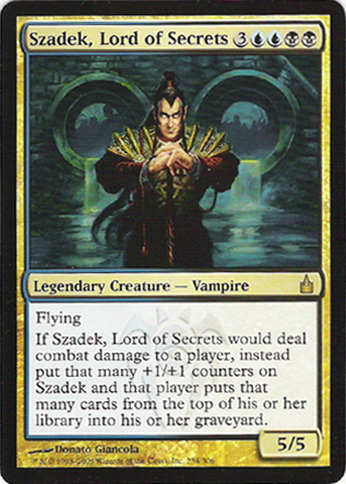 MTG_Card_14_Szadek%2C_Lord_of_Secrets-cuzed.jpg