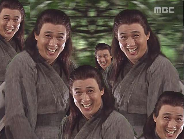 신돈 하하하 동영상 - ONGAM.com :: 유머게시판 - 온감
