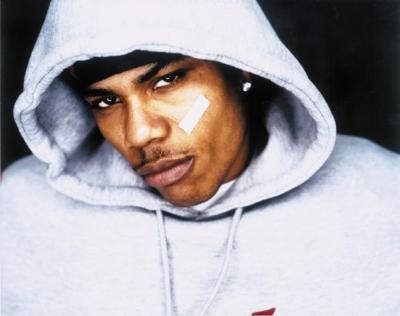 Nelly-dt_tb.jpg