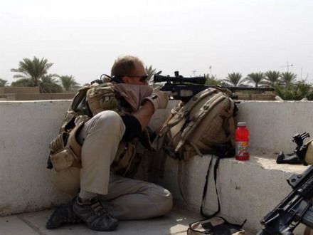 snipers_004-vlftjs0202.jpg
