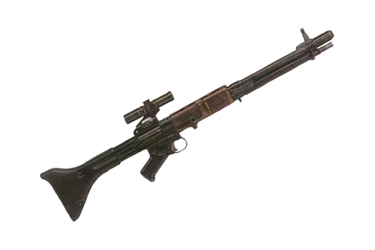 fg42_steelbaron.jpg