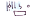 015_gihul0811.gif