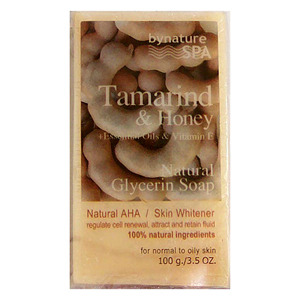 vogt iceon craigslist